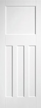 White-DX-30s-Style.jpg.jpeg White-DX-30s-Style.jpg.jpeg